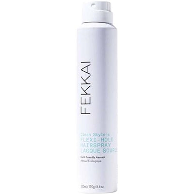 Fekkai Clean Stylers Flexi Hold Hairspray