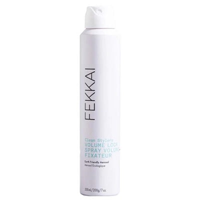 Fekkai Clean Stylers Volume Lock Spray