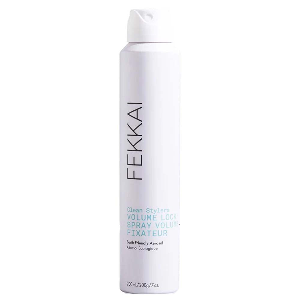 Fekkai Clean Stylers Volume Lock Spray