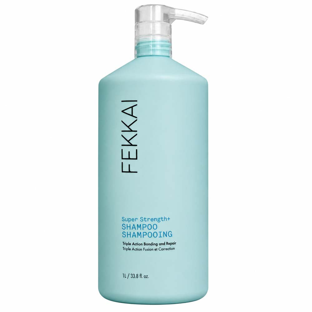 Fekkai Super Strength+ Shampoo