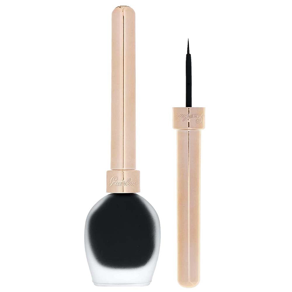 Guerlain Mad Eyes Intense Liquid Eyeliner Waterproof