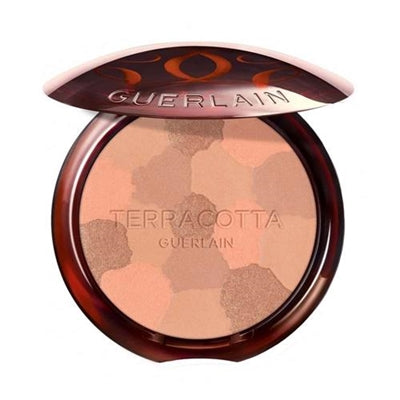 Guerlain Terracotta Light The Sun Kissed Healthy Glow Powder