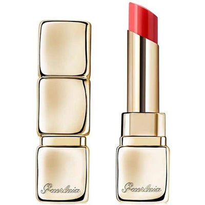 Guerlain KissKiss Bee Glow Colour Reviving Lip Balm