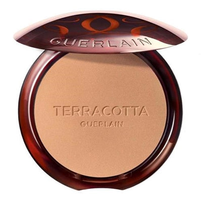 Guerlain Terracotta The Bronzing Powder