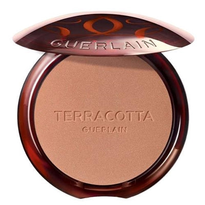 Guerlain Terracotta The Bronzing Powder