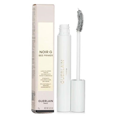 Guerlain Noir G Bee Primer Lash Plumper Serum