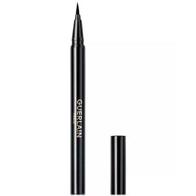 Guerlain Noir G The Graphic Liner