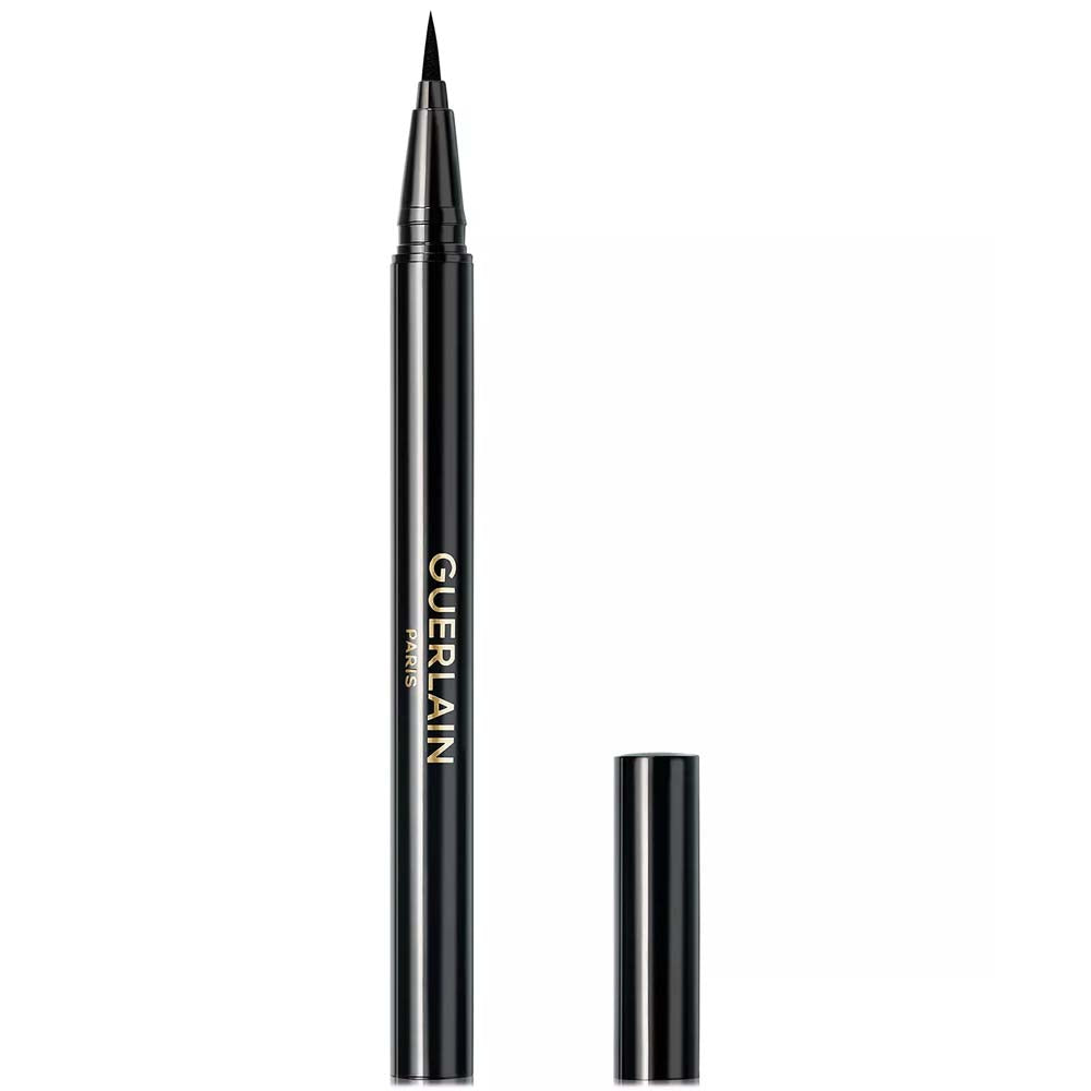 Guerlain Noir G The Graphic Liner