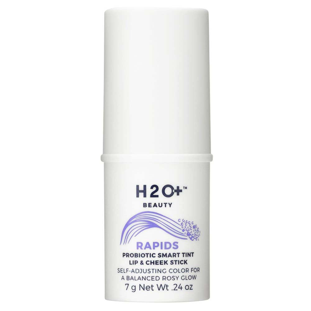 H2O Plus Rapids Probiotic Smart Tint Lip & Cheek Stick