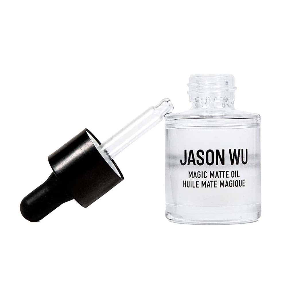 Jason Wu Magic Matte Oil – We Make Beauty