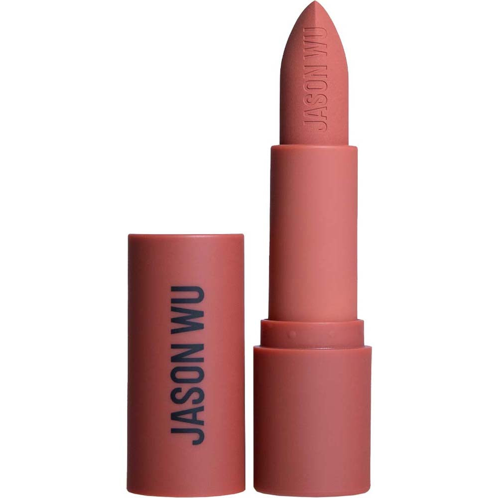 Jason Wu Hot Fluff Lipstick