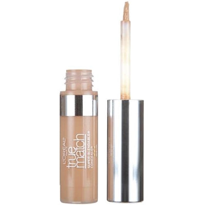 L'oreal True Match Super Blendable Concealer