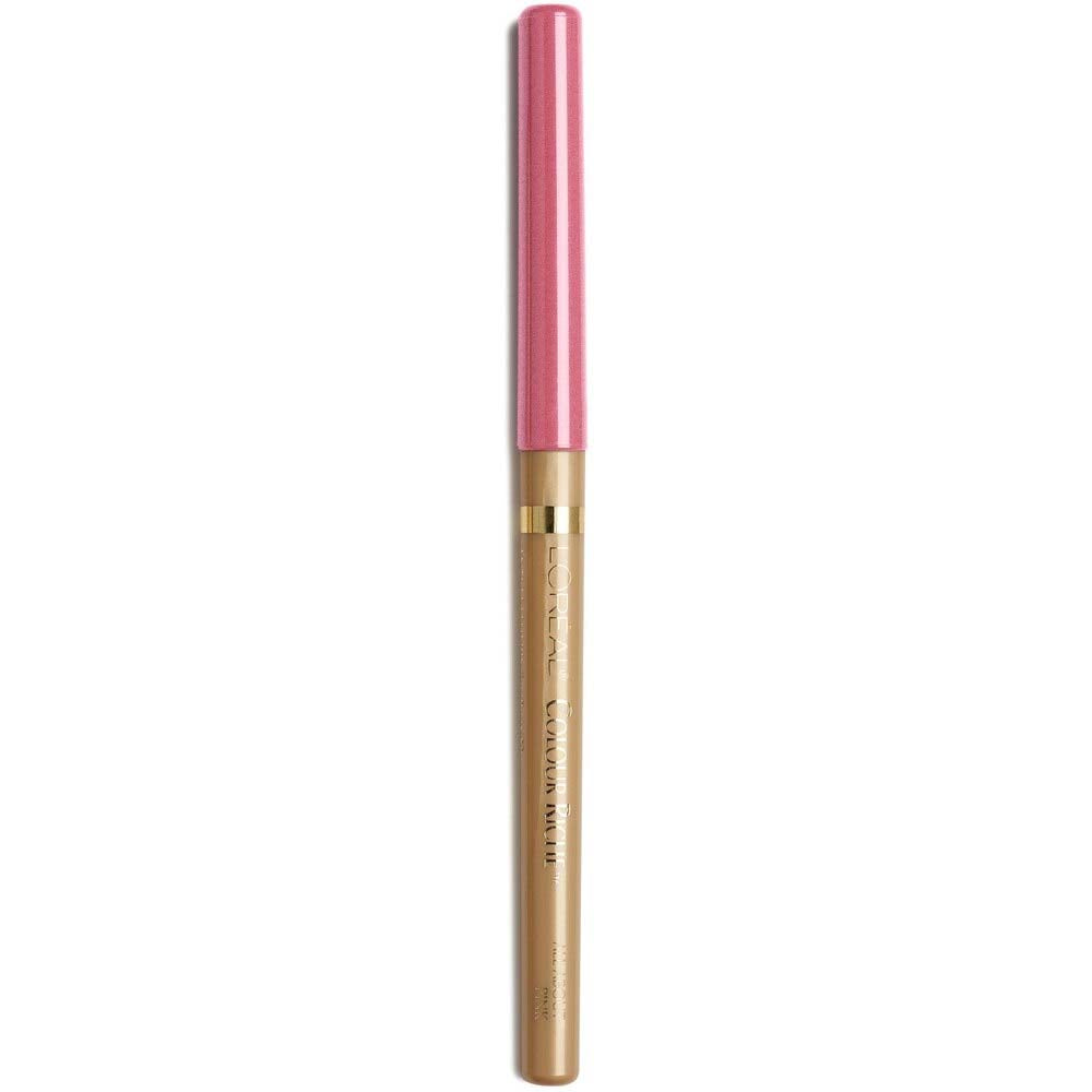 L'Oreal Colour Riche Lip Liner