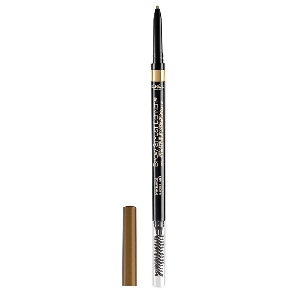 L'Oreal Brow Stylist Definer