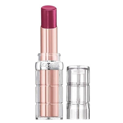 L'oreal Colour Riche Lipstick