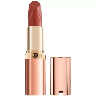 L'oreal Colour Riche Nude Intense Lipstick
