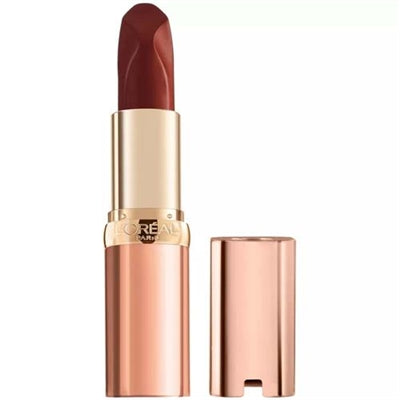 L'oreal Colour Riche Nude Intense Lipstick