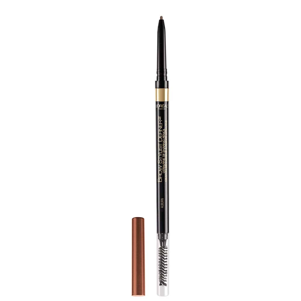 L'Oreal Brow Stylist Definer