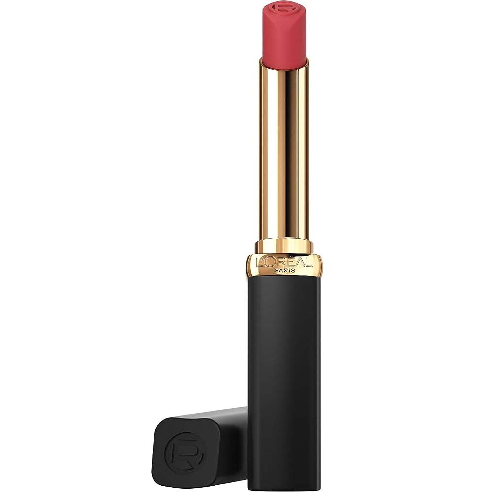 L'Oreal Colour Riche Matte Lipstick