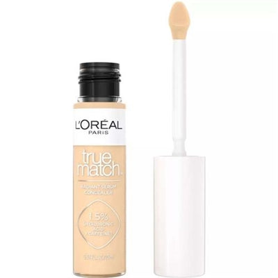 L'oreal True Match Radiant Serum Concealer