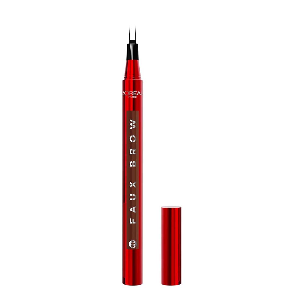 L'Oreal Faux Brow Tint Pen