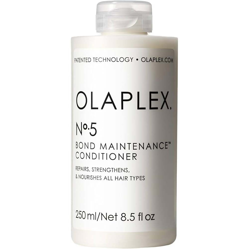 Olaplex No.5 Bond Maintenance Conditioner