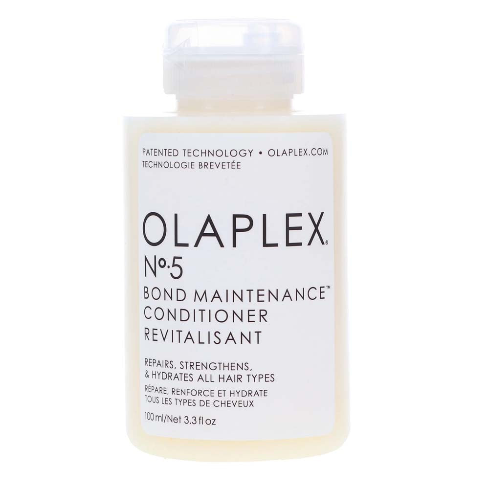 Olaplex No.5 Bond Maintenance Conditioner