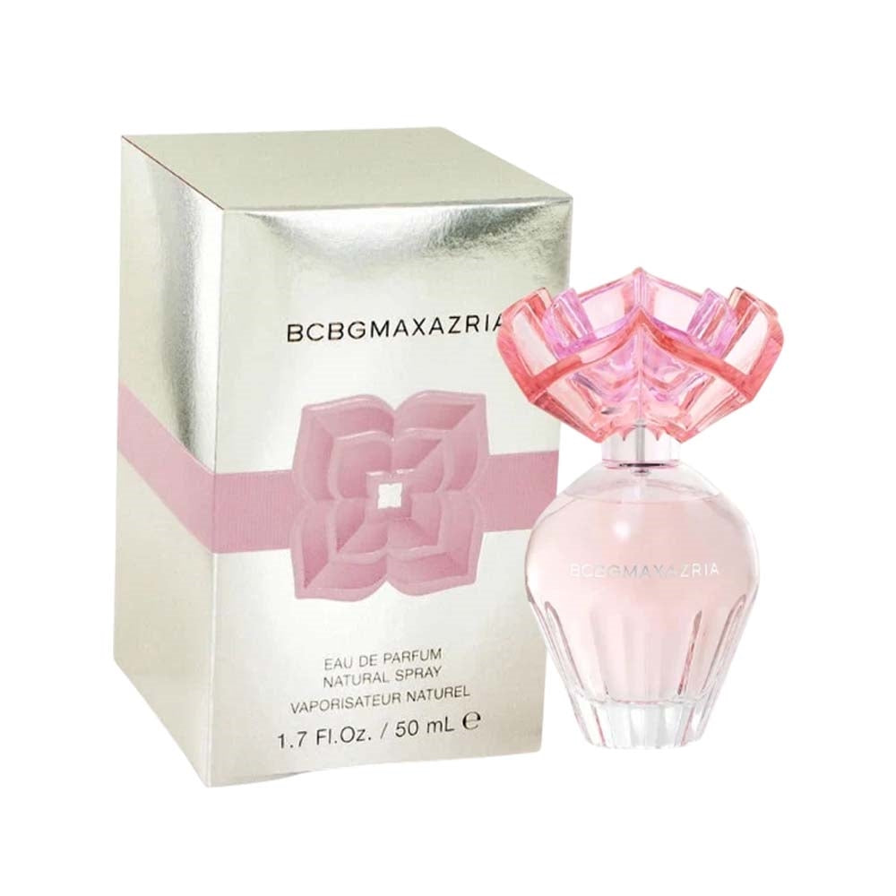 BCBGMAXAZRIA Classic Eau De Parfum Spray