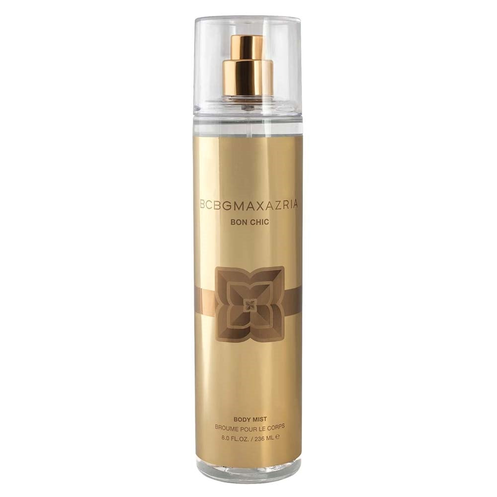 BCBGMAXAZRIA Bon Chic Body Mist