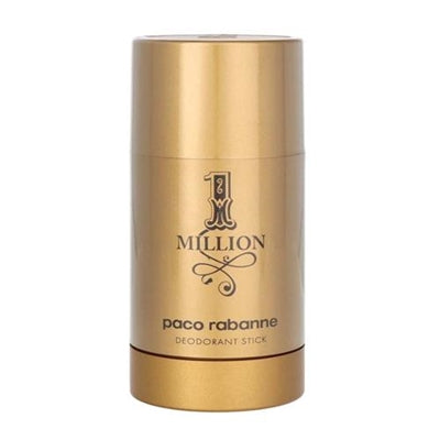 Paco Rabanne One Million Deodorant