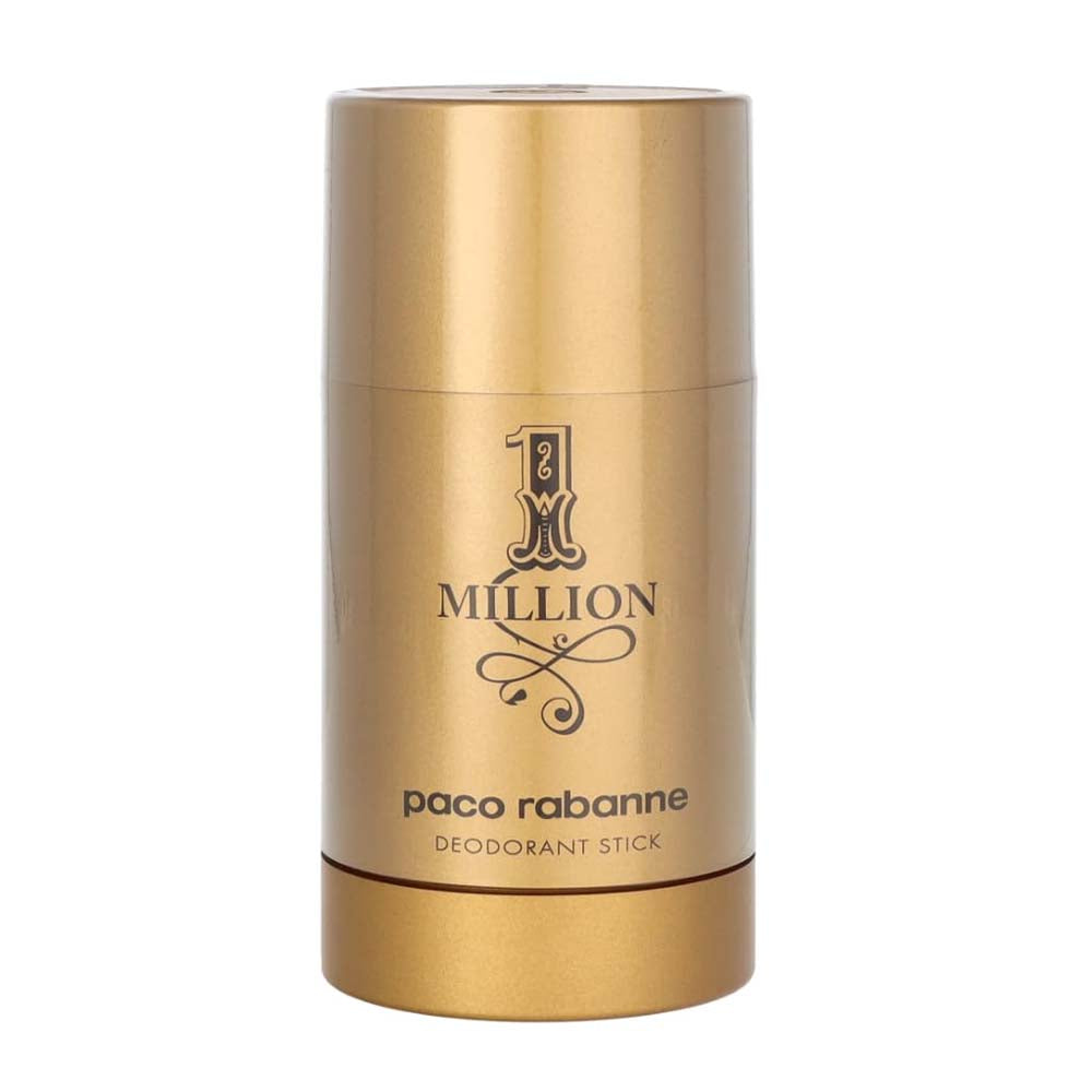 Paco Rabanne One Million Deodorant