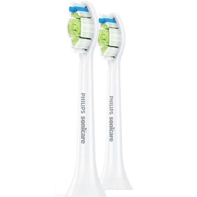 Philips Sonicare DiamondClean Replacement Brush Heads