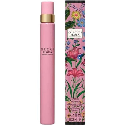 Gucci Flora Gorgeous Gardenia Eau De Parfum Spray