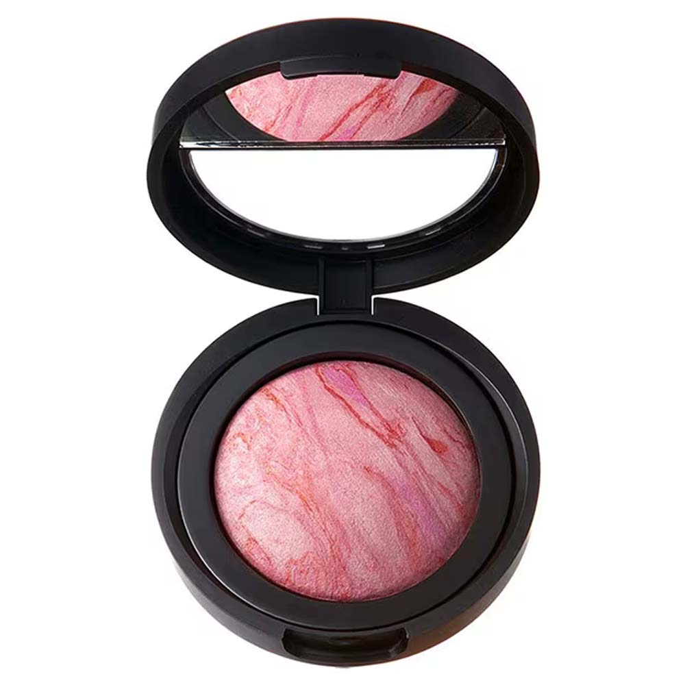 Laura Geller Baked Blush-N-Brighten Marbleized Blush