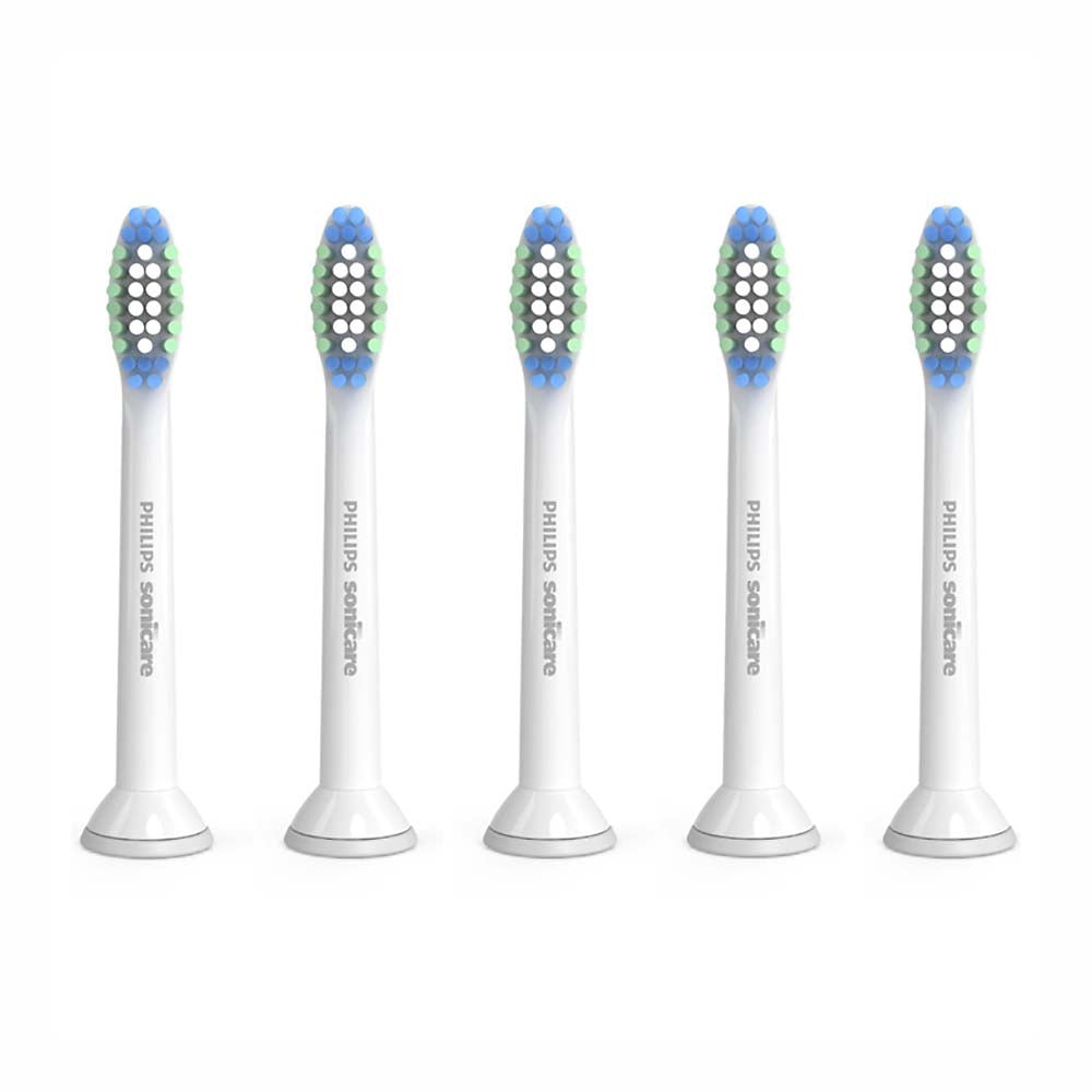 Philips Sonicare C1 SimplyClean Replacement Brush Heads