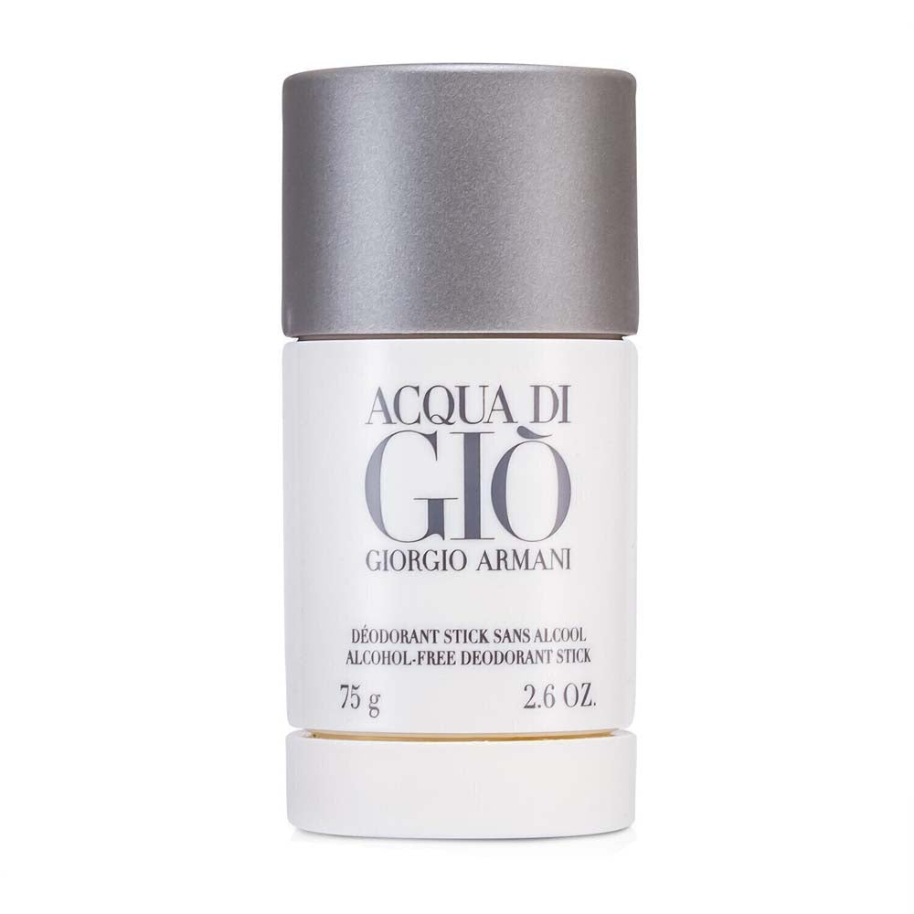 Giorgio Armani Acqua Di Gio Deodorant Stick