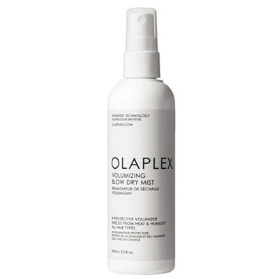 Olaplex Volumizing Blow Dry Mist