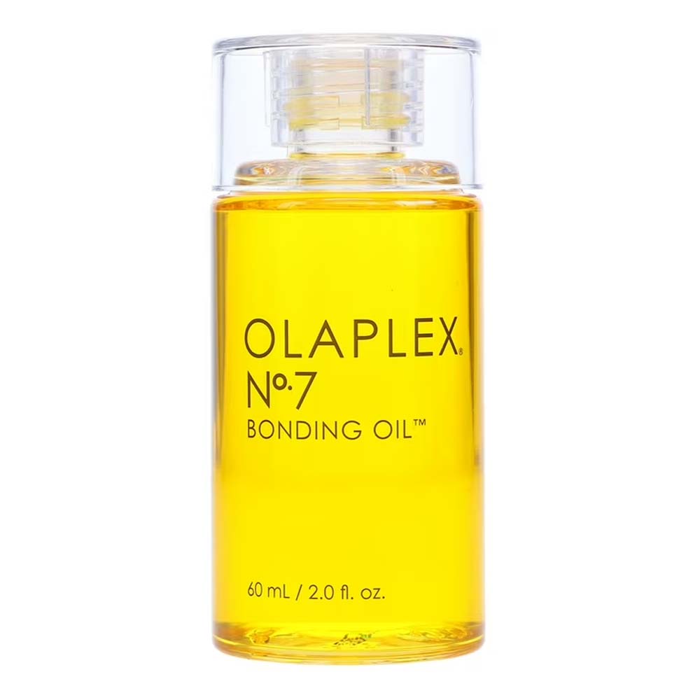 Olaplex No. 7 Bonding Oil