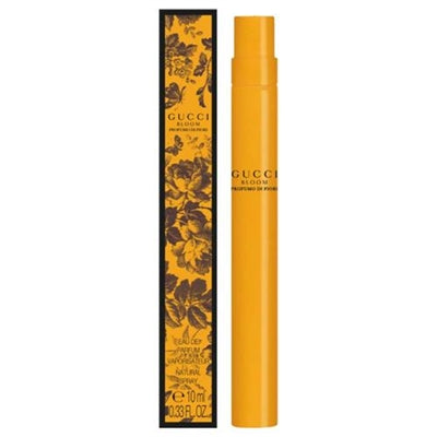 Gucci Bloom Profumo Di Fiori Eau De Parfum Spray