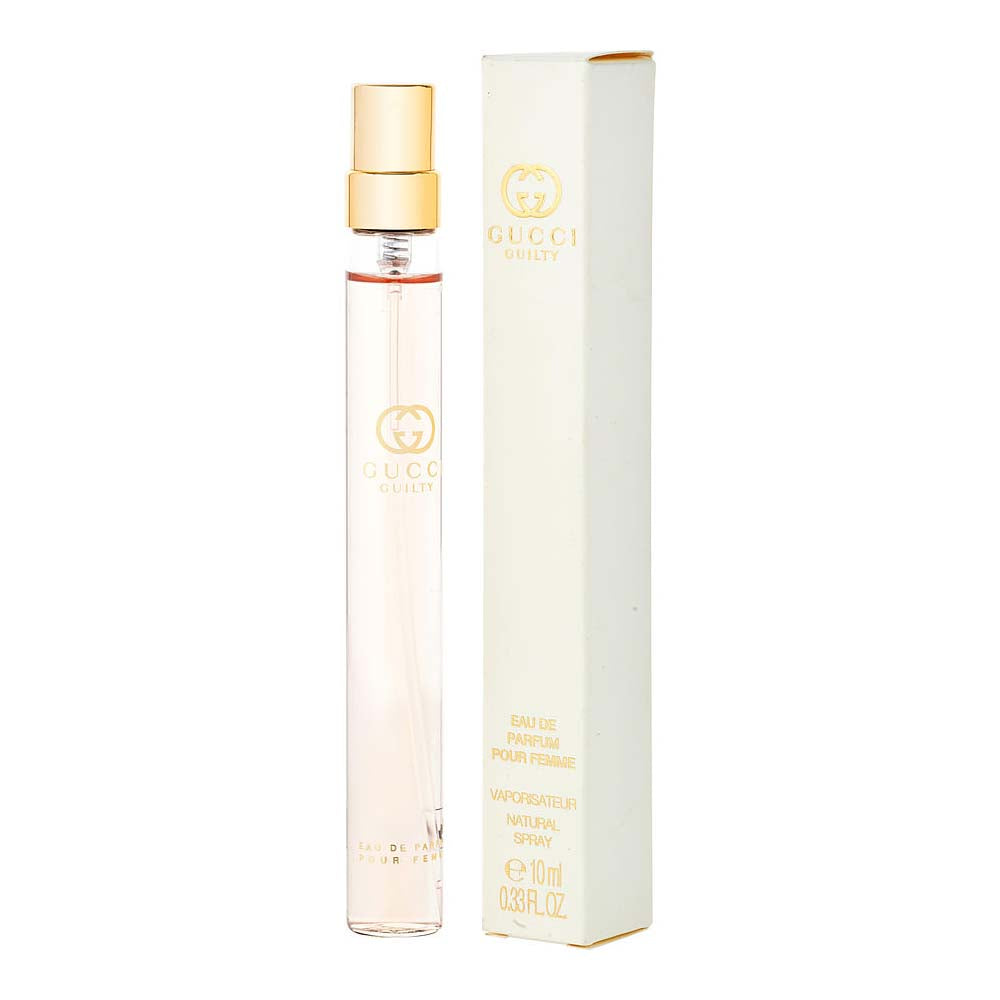 Gucci Guilty Pour Femme Eau De Parfum Spray