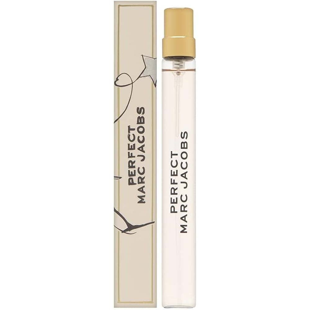 Marc Jacobs Perfect Eau De Parfum Spray