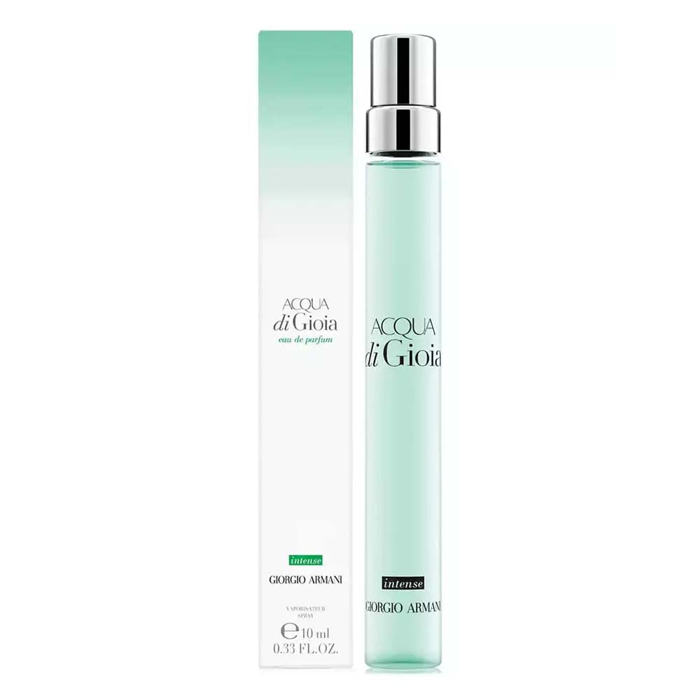 Giorgio Armani Acqua Di Gioia Intense Eau De Parfum Spray