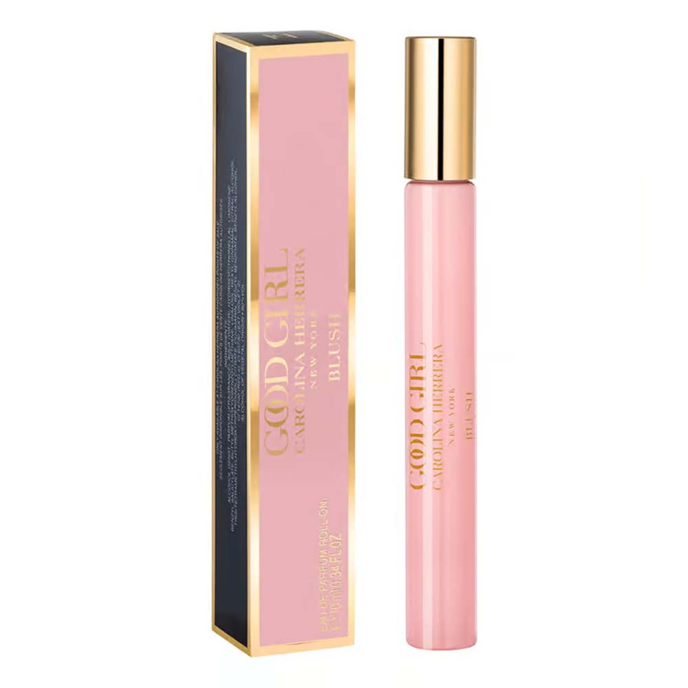 Carolina Herrera Good Girl Blush Eau De Parfum Spray