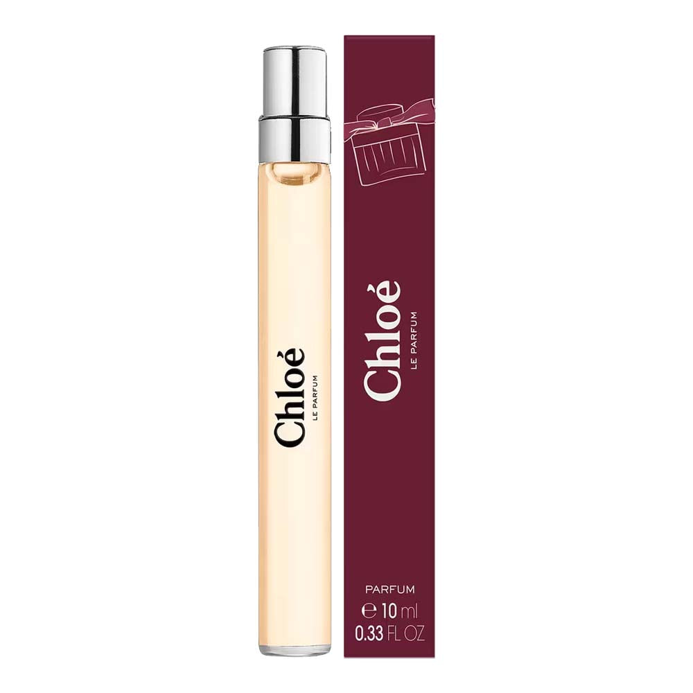 Chloe Le Parfum Spray
