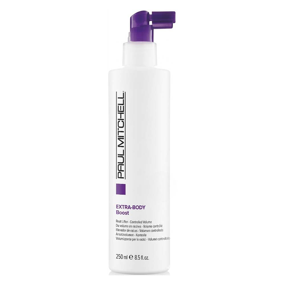 Paul Mitchell Extra Body Boost