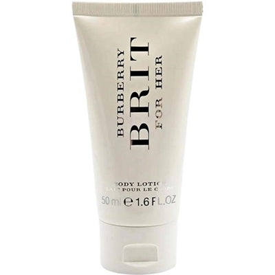 Burberry Burberry Brit Body Lotion