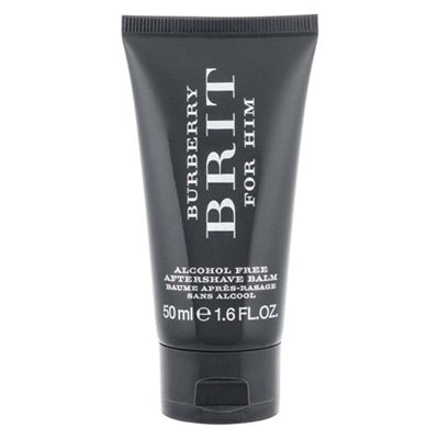 Burberry Burberry Brit Aftershave Balm