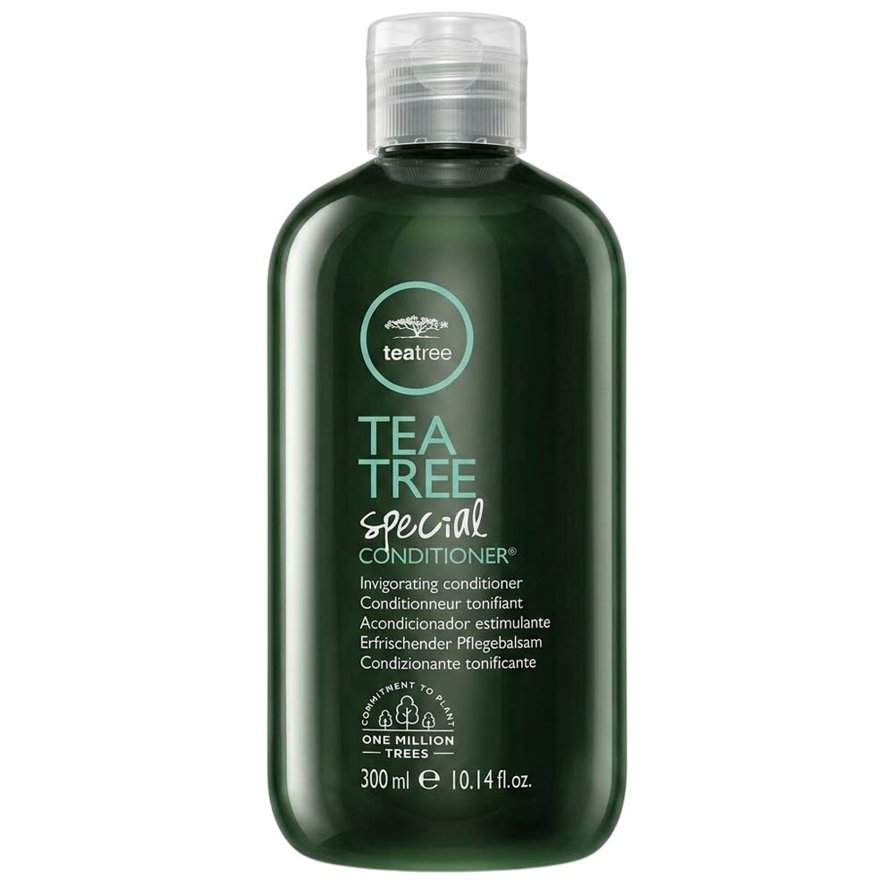 Paul Mitchell Tea Tree Special Conditioner