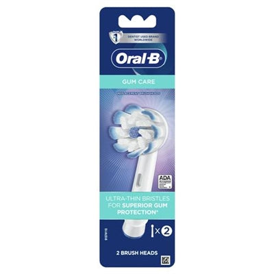 Oral-B Gumcare