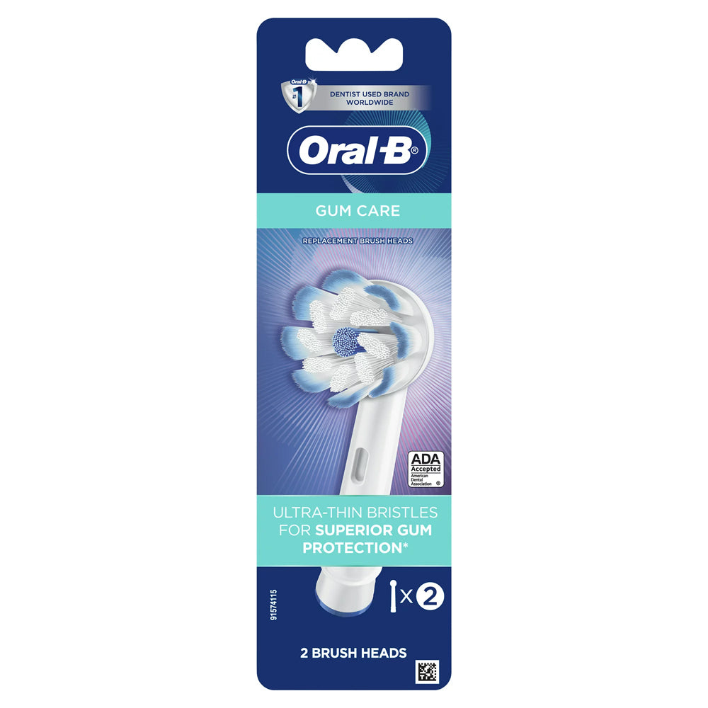 Oral-B Gumcare